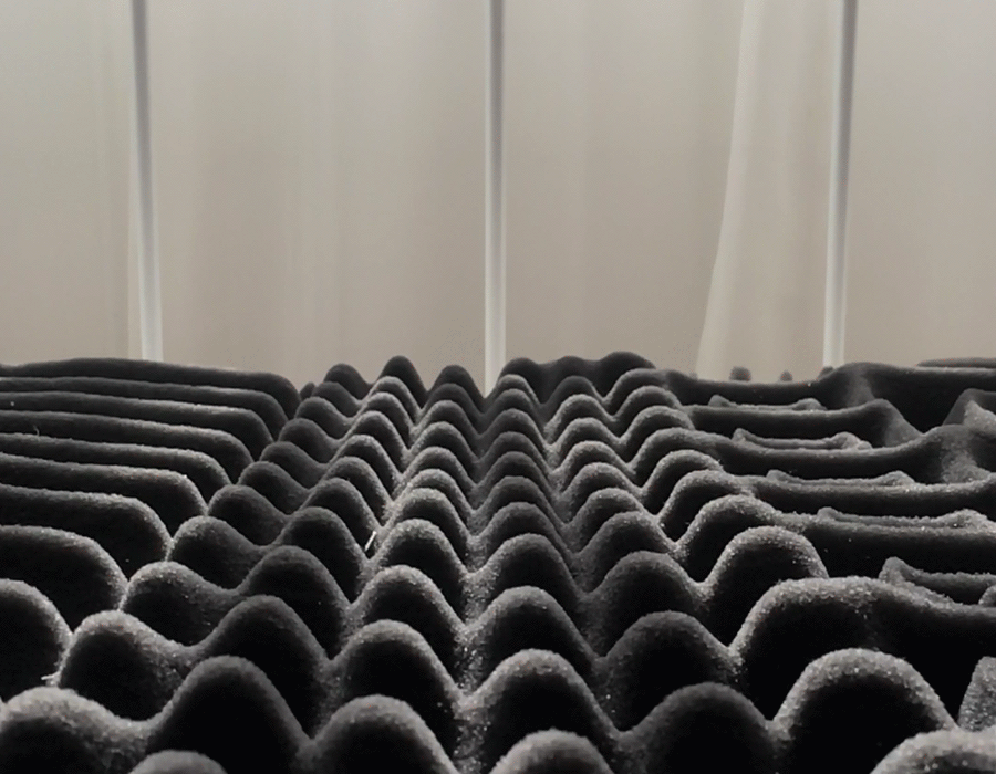 mattress_07.gif
